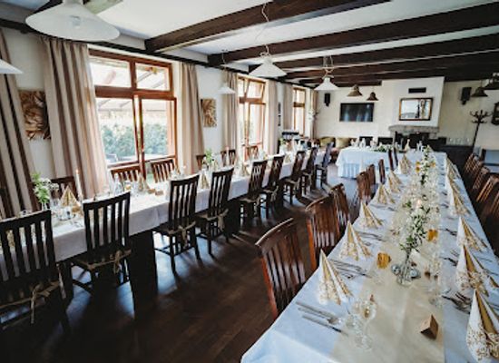 slovakia/high-tatras-national-park/restaurant/hotel-and-restaurant-drak