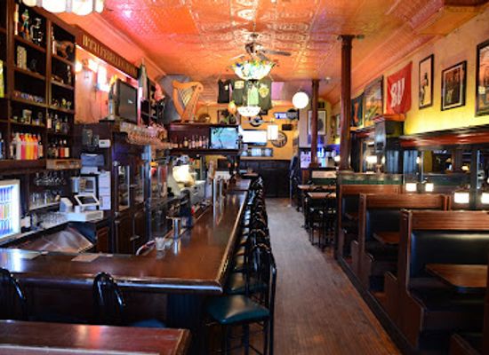 illinois/peoria/restaurant/ulrich-s-rebellion-room