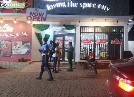 nigeria/south-west/restaurant/taste-atlas-gbagi