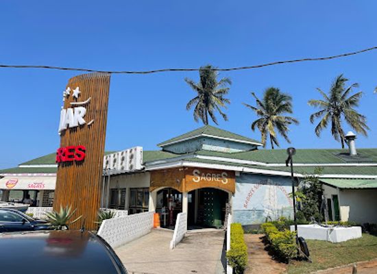 mozambique/maputo-city/restaurant/sagres