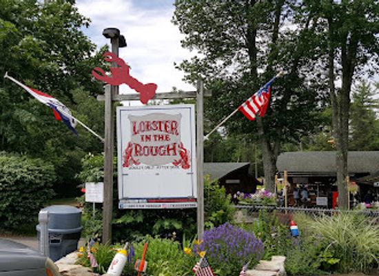 maine/york-county/restaurant/lobster-in-the-rough