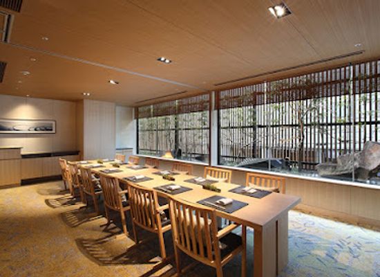 japan/kyoto-countryside/restaurant/kizahashi
