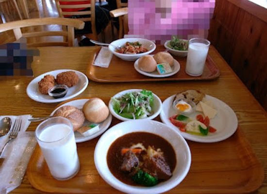 japan/nagato/restaurant/nagato-bokujo-farm
