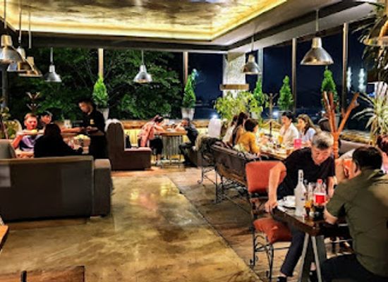 kyrgyzstan/tian-shan-mountains/restaurant/torro-grill-bar