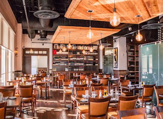florida/panhandle/restaurant/cuvee-30a