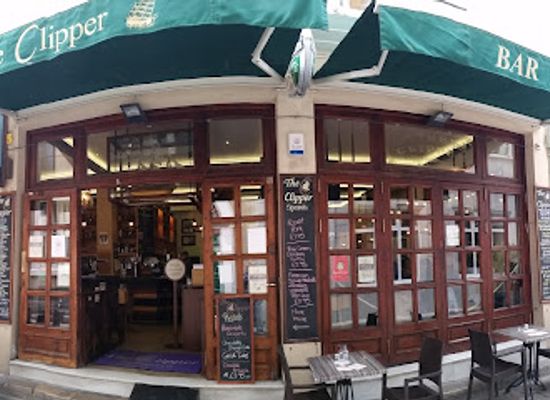 gibraltar/europa-point/restaurant/the-clipper