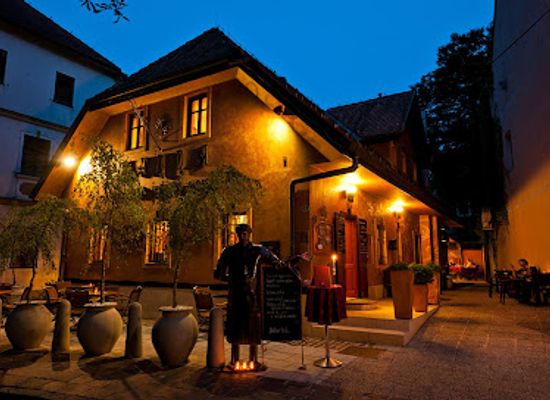 slovenia/central-slovenia/restaurant/restaurant-manna