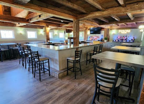 massachusetts/essex-county/restaurant/vita-bella-ristorante