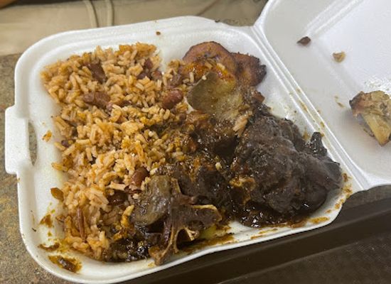 florida/sebring/restaurant/juicy-jerk-jamaican-cuisine