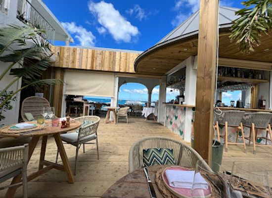 sint-maarten/dawn-beach/restaurant/grand-case-java-restaurant