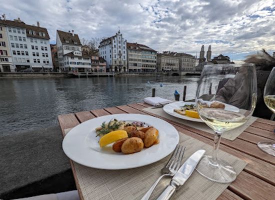 switzerland/zurich/restaurant/schipfe-16