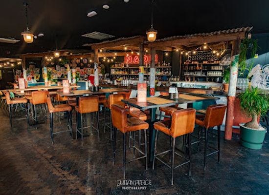 united-kingdom/bristol/restaurant/nadu
