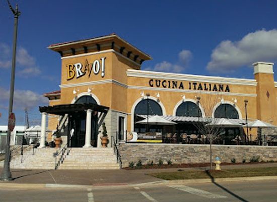 alabama/north-alabama/restaurant/bravo-italian-kitchen