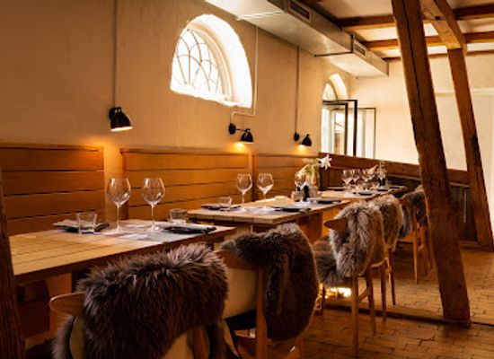 denmark/funen/restaurant/restaurant-oluf-bagers-gaard