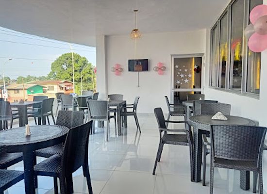 liberia/northern-region/restaurant/tiktok-restaurant