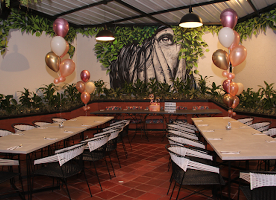 colombia/tolima-department/restaurant/oponente-restaurante