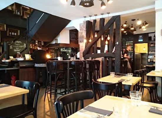 france/rennes/restaurant/bistro-les-darons