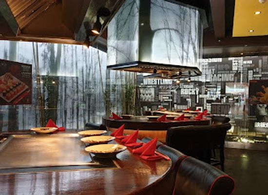 kuwait/farwaniya-governorate/restaurant/benihana-avenues-mall