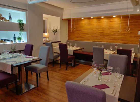 austria/kalkalpen-national-park/restaurant/q-restaurant-bar
