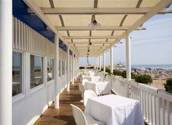 italy/marche/restaurant/uliassi