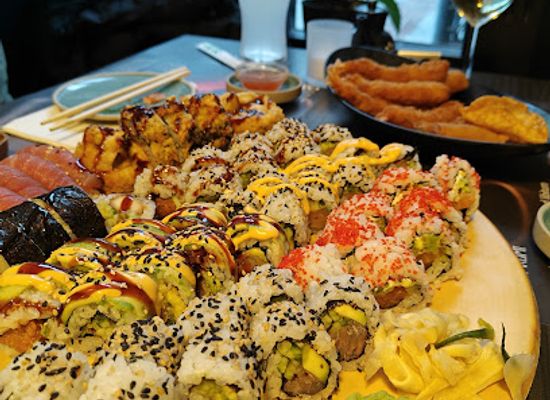 denmark/nastved/restaurant/sushi-takumi