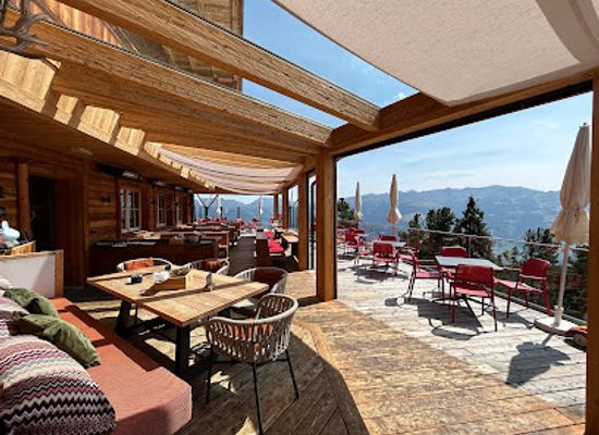 austria/zillertal/restaurant/platzlalm-hochzillertal