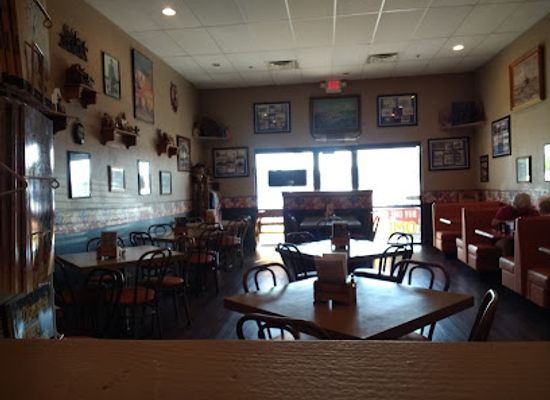 utah/st-george/restaurant/wagon-wheel-diner