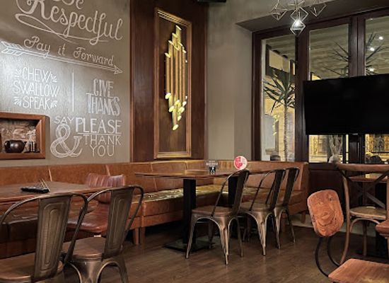 romania/oltenia/restaurant/downtown-contemporary-bar-food