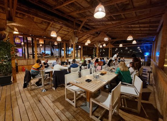 romania/constanta/restaurant/ipanera-restaurant-cocktail-bar-beach