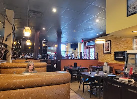 virginia/williamsburg/restaurant/k-bola-cuban-restaurant-bar
