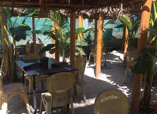 myanmar-burma/ngwe-saung-beach/restaurant/casablanca-restaurant-ngwe-saung