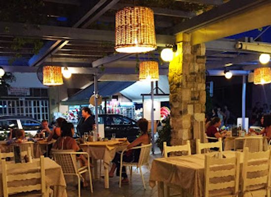 greece/saronic-gulf-islands/restaurant/thymari-restaurant