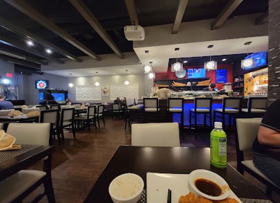 massachusetts/waltham/restaurant/umi-fine-japanese-asian-cuisine