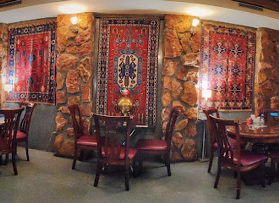 armenia/kotayk/restaurant/shirvan-persian-halal-restaurant