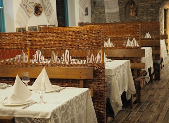 moldova/divnogorie-national-park/restaurant/taifas