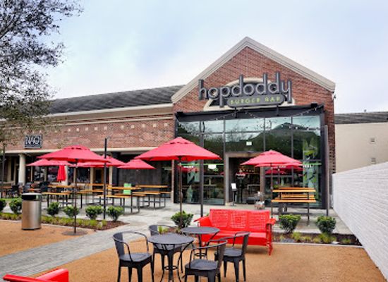 texas/houston/rice-village/restaurant/hopdoddy-burger-bar