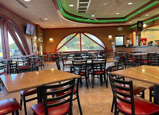 alabama/lake-tuscaloosa/restaurant/taco-casa