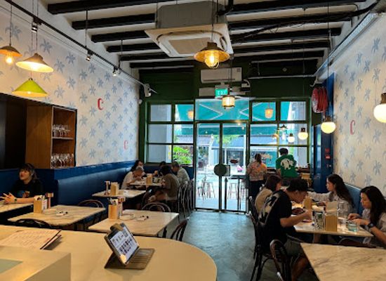 singapore/chinatown/telok-ayer/restaurant/chicco-pasta-bar-telok-ayer