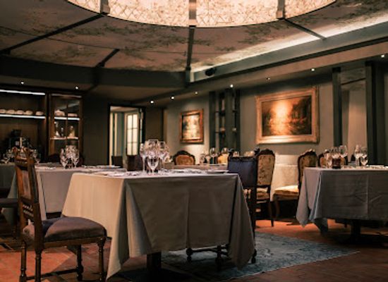 estonia/tartu-county/restaurant/antonius-restaurant