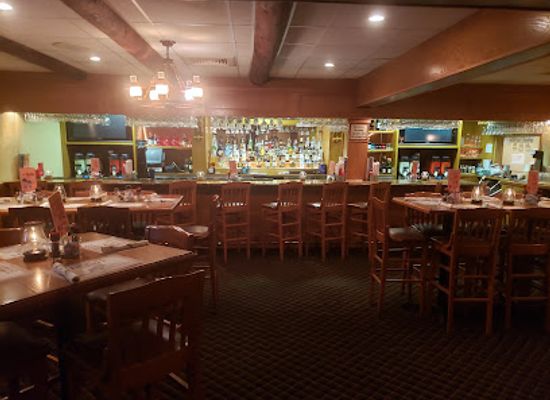 florida/panama-city-beach/restaurant/angelo-s-steak-pit