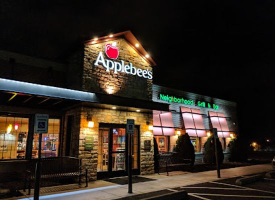 pennsylvania/happy-valley/restaurant/applebee-s-grill-bar