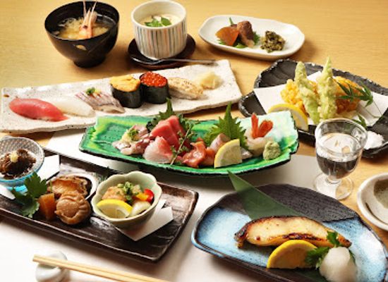 japan/iki/restaurant/ikina-sushi-dokoro-abe-hiroo-honten