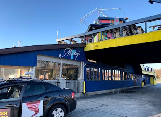 indiana/michigan-city/restaurant/mateys-restaurant