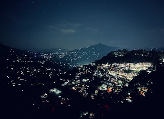 india/sikkim/restaurant/restaurant