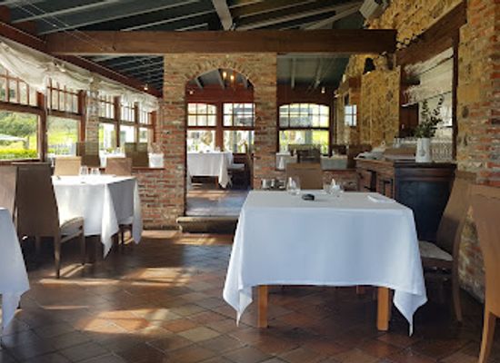 spain/asturias/restaurant/restaurante-la-huertona