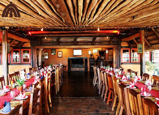 eswatini/middleveld/restaurant/malandela-s-lifestyle-centre