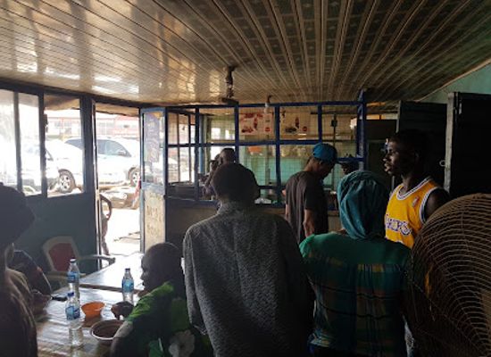 nigeria/ibadan/restaurant/adabale-food-canteen