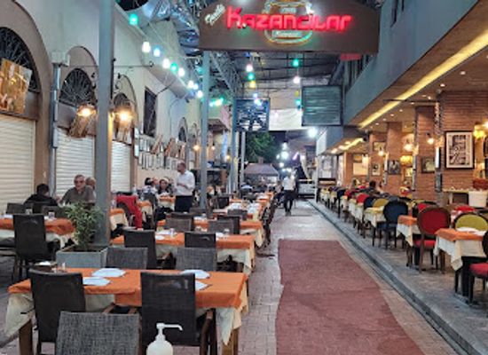turkiye/adana/restaurant/sirdanci-bedo