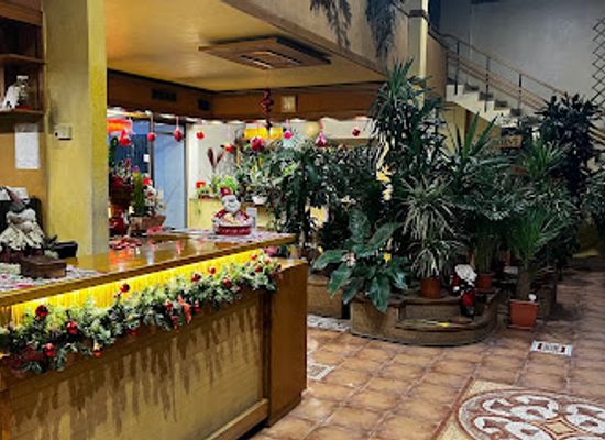 lebanon/beqaa-valley/restaurant/green-s-cafe
