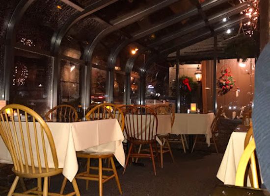 north-carolina/boone/restaurant/peddler-steak-house